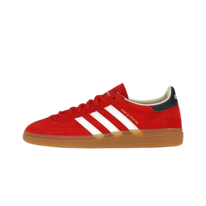 Adidas Handball Spezial Sporty & Rich USA