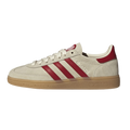 adidas Handball Spezial Valentine's Day (2026)