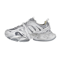 Overige Adidas 