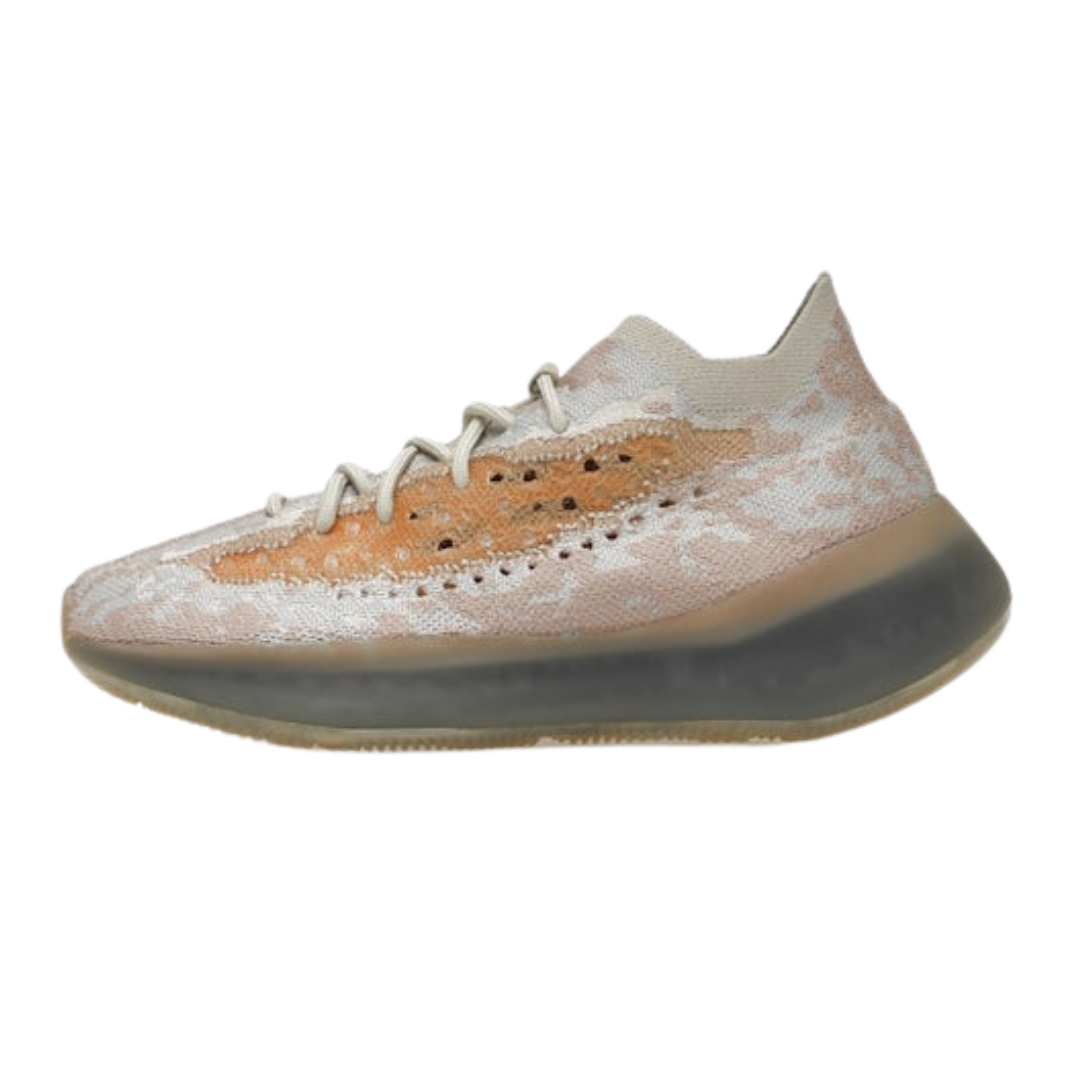 adidas Yeezy Boost 380 Pepper