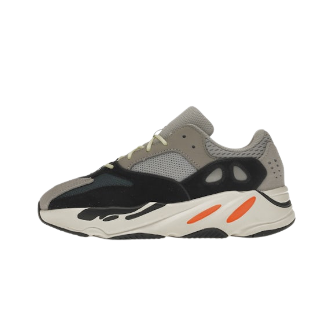 Adidas Yeezy Boost 700 Wave Runner (Kinder)