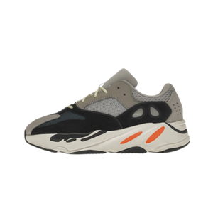 Adidas Yeezy Boost 700 Wave Runner (Kids)