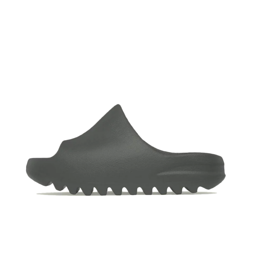 adidasYeezySlideDarkOnyx_Kids_