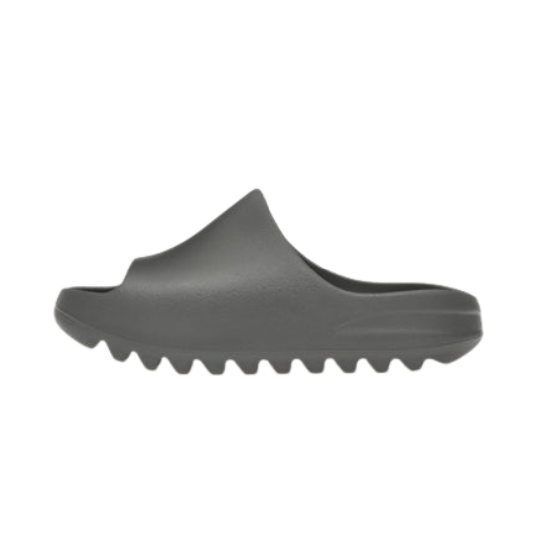 Adidas Yeezy Slide Slate Grey (Kids)