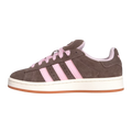adidas Campus 00s Earth Strata Clear Pink (Kids)