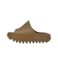 Adidas Yeezy Slide Ochre (Kids)
