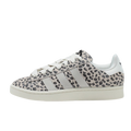 Adidas Campus 00s Cream Leopard