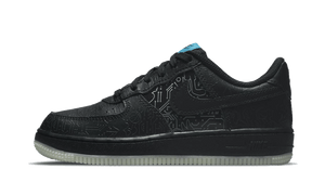 Nike Air Force 1 Low '07 Computer Chip Space Jam