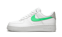 Nike Air Force 1 Low '07 Green Glow