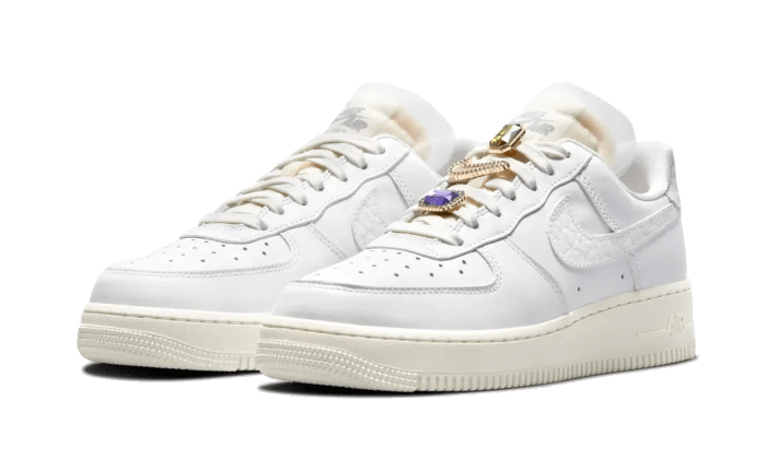 Air Force 1 Low Jewels - DN5463-100