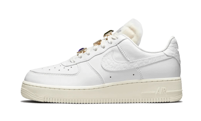Air Force 1 Low Jewels - DN5463-100