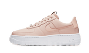 Nike Air Force 1 Low Pixel