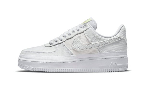 Nike Air Force 1 Low Tear Away Arctic Punch DJ6901 600 SneakerAsk