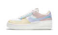 Nike Air Force 1 Shadow Pastel