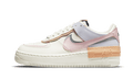 Nike Air Force 1 Shadow Pink Glaze