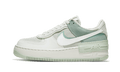 Nike Air Force 1 Shadow Pistachio Frost