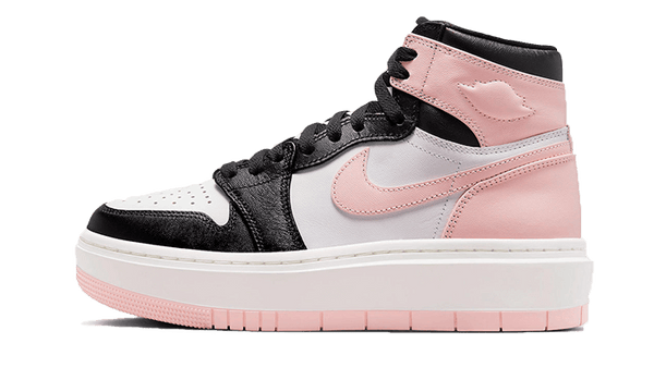 Air Jordan 1 Elevate High Atmosphere - DN3253-061