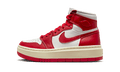 Air Jordan 1 High Elevate Varsity Red