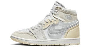 Air Jordan 1 High MM Coconut Milk