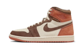 Air Jordan 1 High OG Dusted Clay