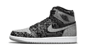 Air Jordan 1 High OG Rebellionaire