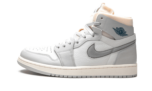 Air Jordan 1 High Zoom Air CMFT London