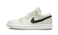 Air Jordan 1 Low Coconut Milk