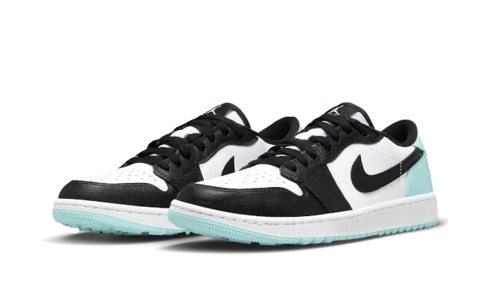 Air Jordan 1 Low Golf Copa - DD9315-114