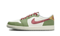 Air Jordan 1 Low OG Year of the Dragon