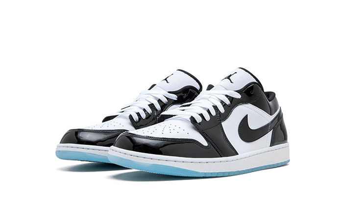 Jordan 1 low price best sale