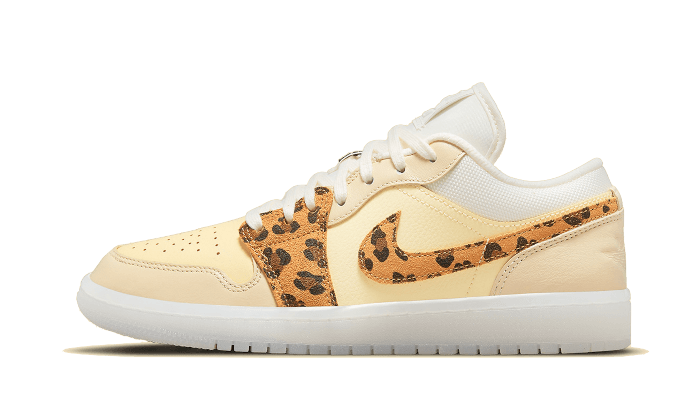 Air Jordan 1 Low SNKRS Day