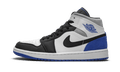 Air Jordan 1 Mid SE Game Royal