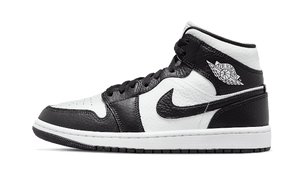 Air Jordan 1 Mid SE Hommage