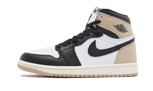 Air Jordan 1 Retro High OG Latte (FD2596-021) - SneakerAsk