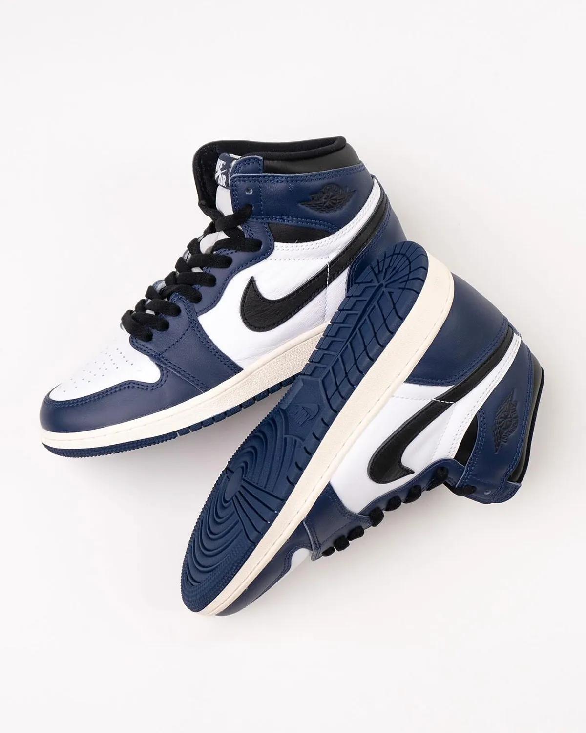 AirJordan1HighOGMidnightNavy