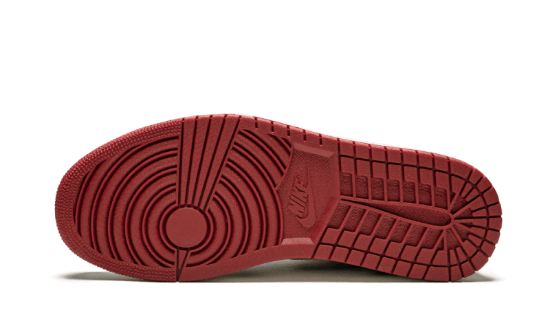 Jordan not for resale where to buy clearance