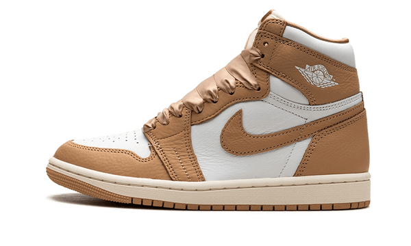 Air Jordan 1 Retro High OG Praline - FN6622-201