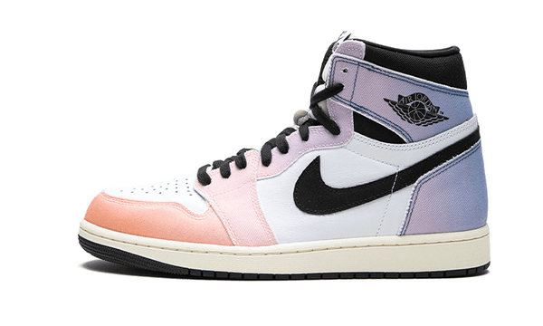 Air Jordan 1 Retro High OG Skyline - DX0054-805