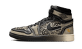 Air Jordan 1 Zoom Air CMFT 2 Familia