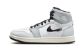 Air Jordan 1 Zoom CMFT 2 Chrome Swoosh