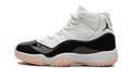 Air Jordan 11 Retro Neapolitan