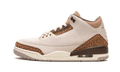 Air Jordan 3 Palomino