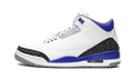 Air Jordan 3 Retro Racer Blue