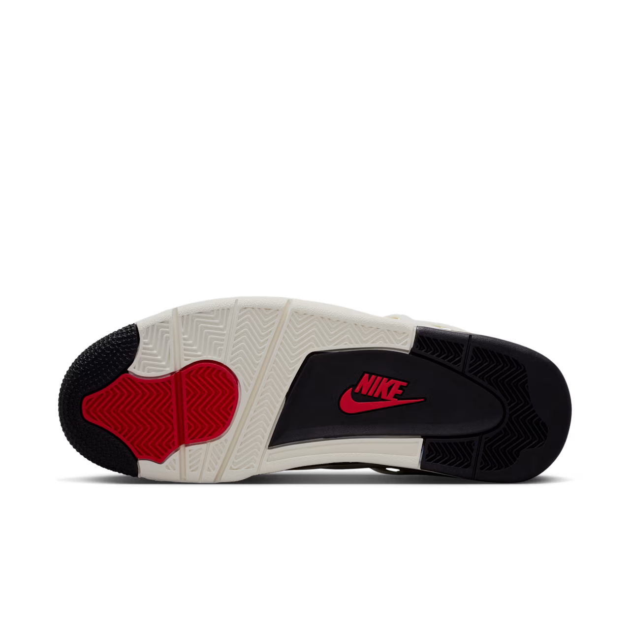 Jordan 4 Retro OG Flight Club