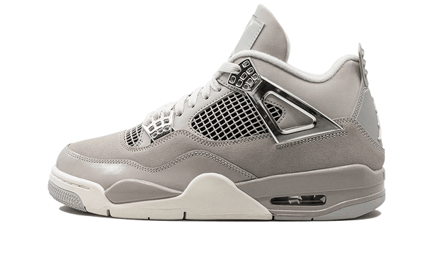 Nike Air Jordan 4 Frozen Moments
