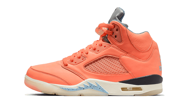 Nike air Jordan 5 ‘ Blair air ‘ newest