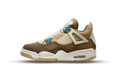 Nike Air Jordan 4 Cacao Wow