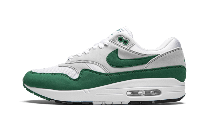 Nike Air Max 1 Anniversary Green 2020