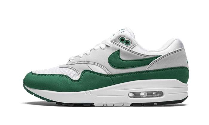 Air Max 1 Anniversary Green (2020) - DC1454-100