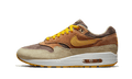 Nike Air Max 1 PRM Duck Pecan